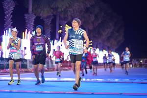 BIB: 
                            <button type="button" onclick="openModal(23669990)" class="btn btn-primary btn-sm float-right btn-popup" data-toggle="modal" data-target=".modal-high-quality">
                        <i class="fas fa-shopping-cart"></i> Add to Cart
                    </button>
                                            <button type="button" onclick="isThisMe(23669990, true)" class="btn btn-success btn-sm float-right btn-popup btn-isme hidden" data-toggle="tooltip" data-placement="bottom" title="นี่คือรูปของคุณใช่ไหม คลิกที่นี่เพื่อเอาเข้าอัลบั้ม">
                        <i class="fas fa-plus"></i> Add to album
                    </button>
                    <button type="button" onclick="isThisMe(23669990, false)" class="btn btn-warning btn-sm float-right btn-popup btn-isnotme hidden">
                        <i class="fas fa-ban"></i> Remove from album
                    </button>